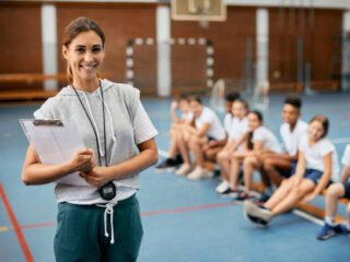 istockphoto-1331595142-612×612-1