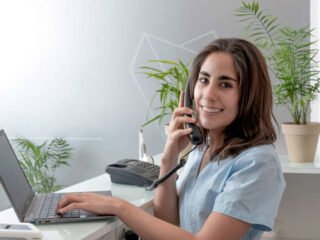 istockphoto-1337485208-612×612-1