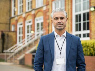 istockphoto-1364388471-612×612-1