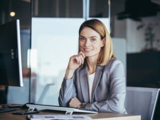 istockphoto-1365410742-612×612-1