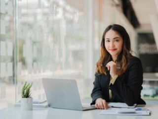 istockphoto-1400354494-612×612-1