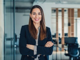 istockphoto-1401557224-612×612-1