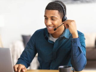 istockphoto-1406229512-612×612-1