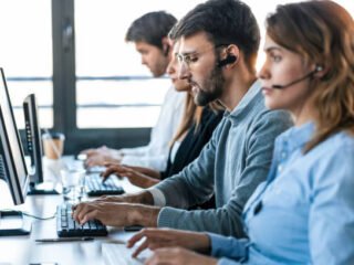 istockphoto-1416553947-612×612-2