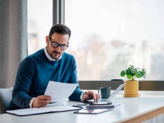 istockphoto-1444934349-612×612-1