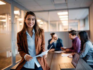 istockphoto-1447567421-612×612-1