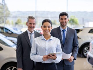 istockphoto-1468923164-612×612-1