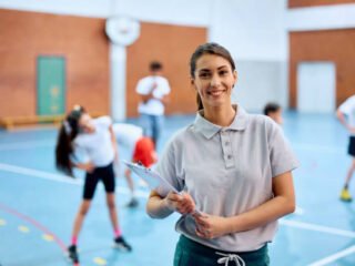 istockphoto-1500076581-612×612-1