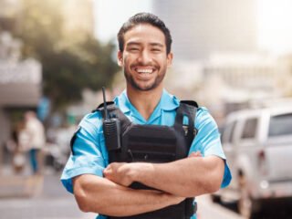 istockphoto-1567221641-612×612-1