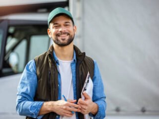 istockphoto-1756238235-612×612-1