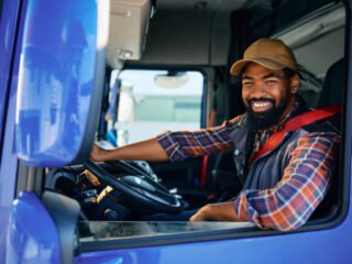 istockphoto-1904501572-612×612-1