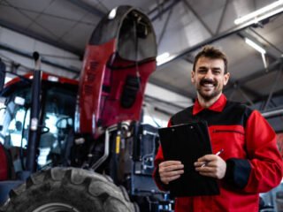 istockphoto-2149616715-612×612-1