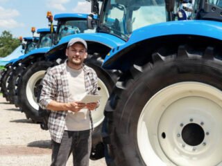 istockphoto-2159321611-612×612-1