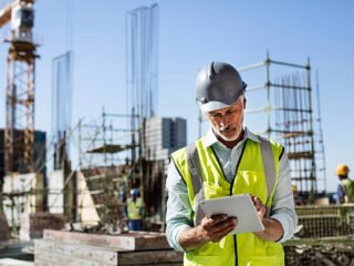 istockphoto-552721623-612×612-1