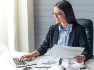 istockphoto-587519092-612×612-1