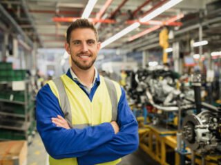 istockphoto-858569402-612×612-1