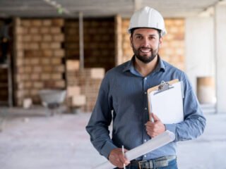 istockphoto-913566646-612×612-1