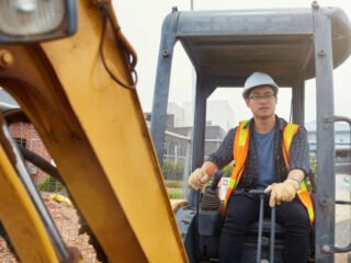 istockphoto-930733732-612×612-1