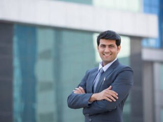 istockphoto-953587362-612×612-2