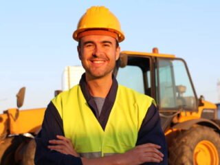 istockphoto-959900670-612×612-1