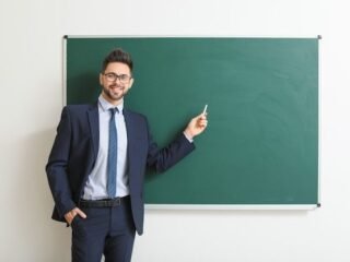 02c4c5b718c7e55c276e11d019b4a06c