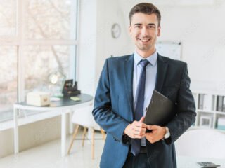 1000_F_322887280_9zc1geJRhHg8PdpAEpHZs8dgbYGrEVxD