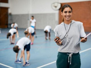 1000_F_451930415_Bo8XOgCRQSFF3XeX9mRGC7ixlxZFdMdH