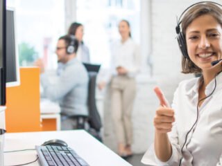 15-Best-things-about-working-in-a-call-centre