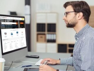 20210316113825_image1