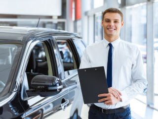 360_F_144058083_MMGvWM9CisG1kh3TuHnt7YL2Kee17KLJ