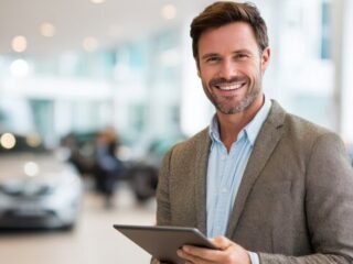 360_F_1733373553_1MfIiTrBB7y2AJxj5NJHknmHTnzbqtmQ