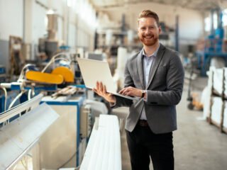 360_F_293841893_WpbXhqQzmyIoJsomOu7KskAvZjrnWWrs