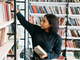 360_F_362854723_Ts4u896BT1piQJtpnAX0VUECaSO8HE6b-1