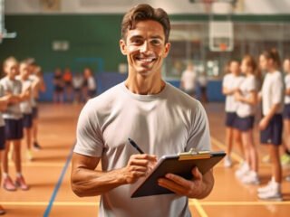 360_F_634186492_oqVjuFoJYNNy2j62tJO6LHwkCpHZU1Hx