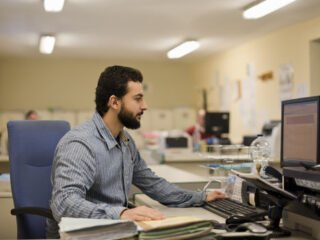 360_F_73904410_RQyVkvo58eTAEeUhxGQjUK1VGss4OUaf