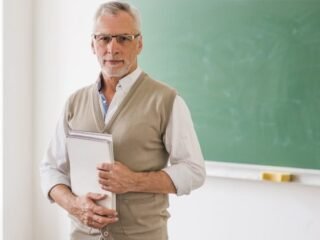 37e9d49425dda66cab0fe8c19c2a16b7