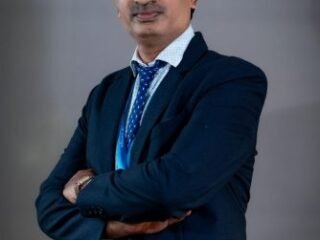 Mr.-Mahadeva-Prasad-H-M-qxc1ahrsnj00j85hfz2vpz6b8jodu3fjtq69zn4a9s