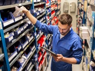 Parts-Controller-vacancy-1