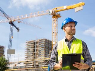 Site-Manager-Job-Description-Skills-and-Qualifications