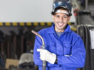 ThinkstockPhotos-538919799