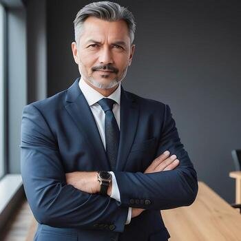  Showroom General Manager