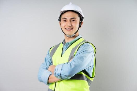 Safety Officer