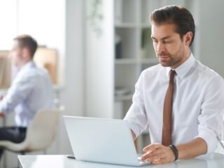 branch-manager-job-description-template-1