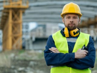 cert-IV-BC-site-Mgmt-scaled-e1656043651666