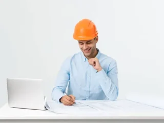 depositphotos_214566938-stock-photo-handsome-male-construction-engineer-working