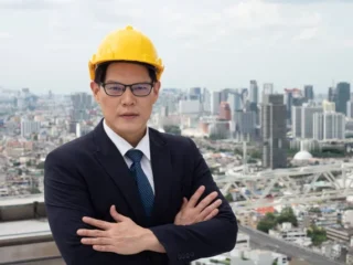 depositphotos_391715576-stock-photo-portrait-real-estate-businessman-front