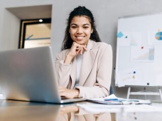 executive-administrative-assistant-job-description-template