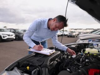 gettyimages-1477537942-640×640-1