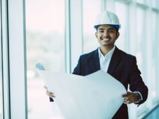 indian-engineer-work-building-site-1-1024×683-1