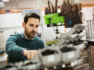 industrial_mechanical_and_production_engineers_careers